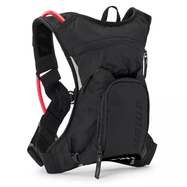 USWE - MTB Hydro Backpack 3L