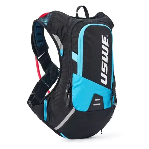 USWE - MTB Hydro Backpack
