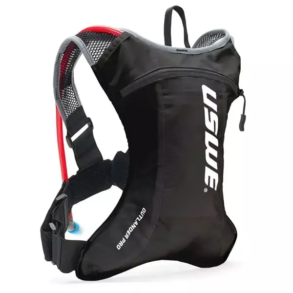 USWE - Outlander Pro Backpack
