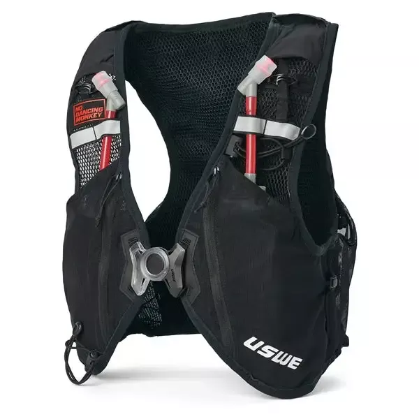 USWE - Pace Trail Running Vest 14L