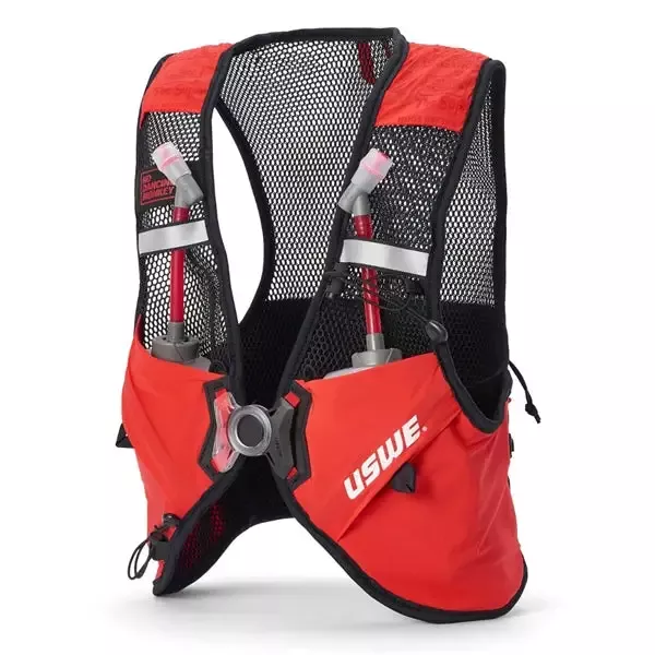 USWE - Pace Trail Running Vest 2L