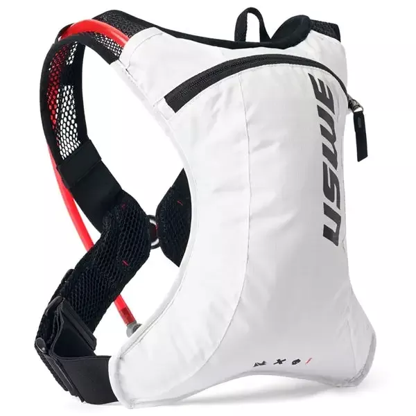 USWE - Race 2.0 2L Hydration Pack