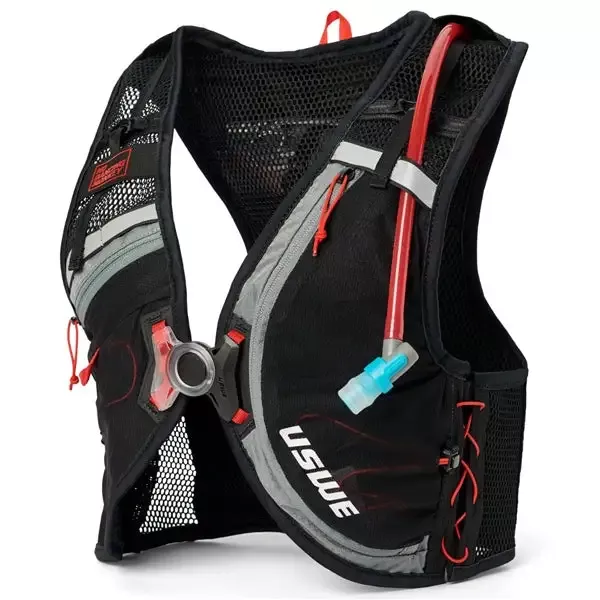 USWE - Rush Hydration Vest