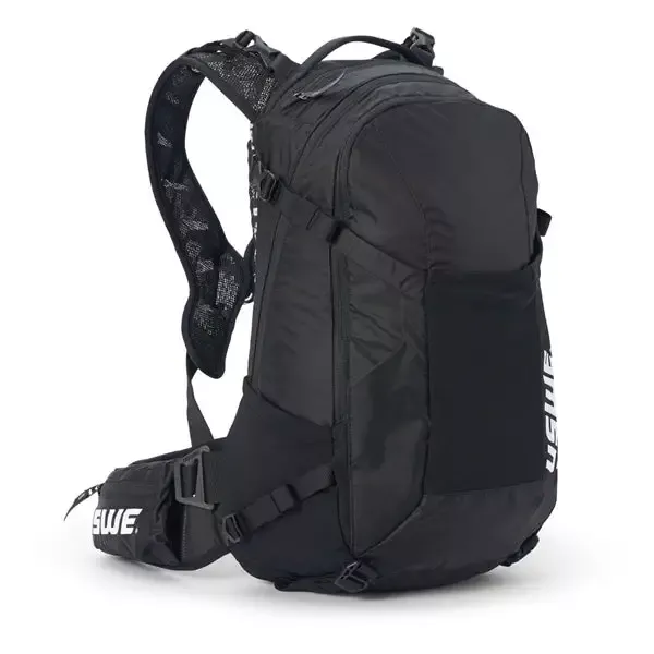 USWE - Shred MTB Daypack