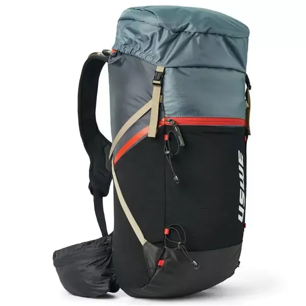 USWE - Tracker Daypack