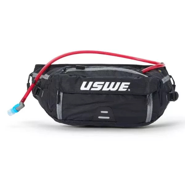 USWE - Zulo 6 Hydration Hip Pack