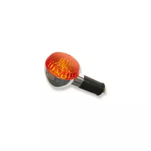 V PartsFront indicators Kawasaki BN125 Eliminator