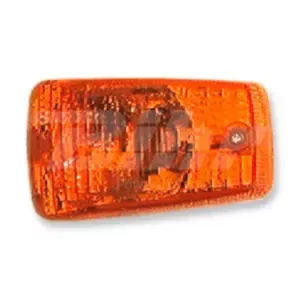 V PartsLeft and right front indicators