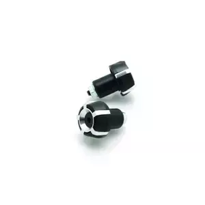 V PartsMotorcycle handlebar end