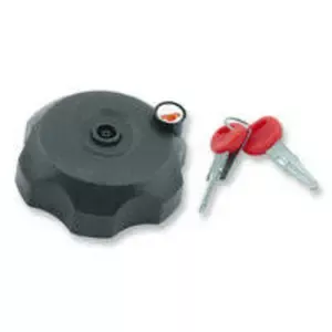 V PartsMotorcycle tank cap OEM Suzuki