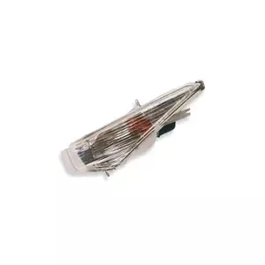 V PartsRight front indicators