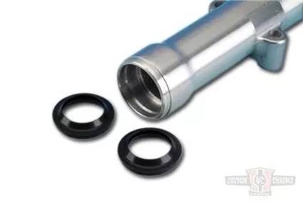 V-ROD OIL SEAL For Harley-Davidson