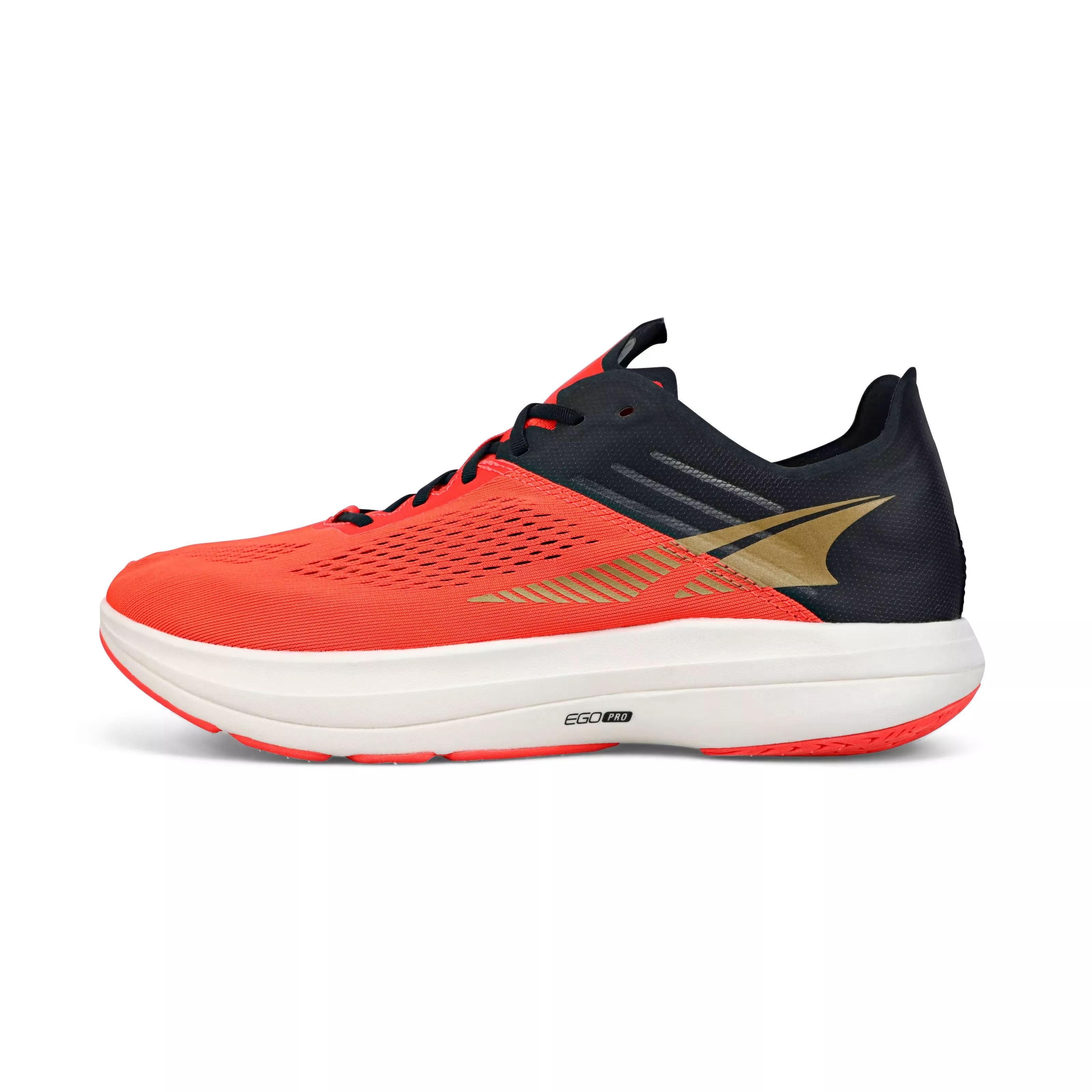 Vanish Carbon (Men's) - AL0A547M - Past Season