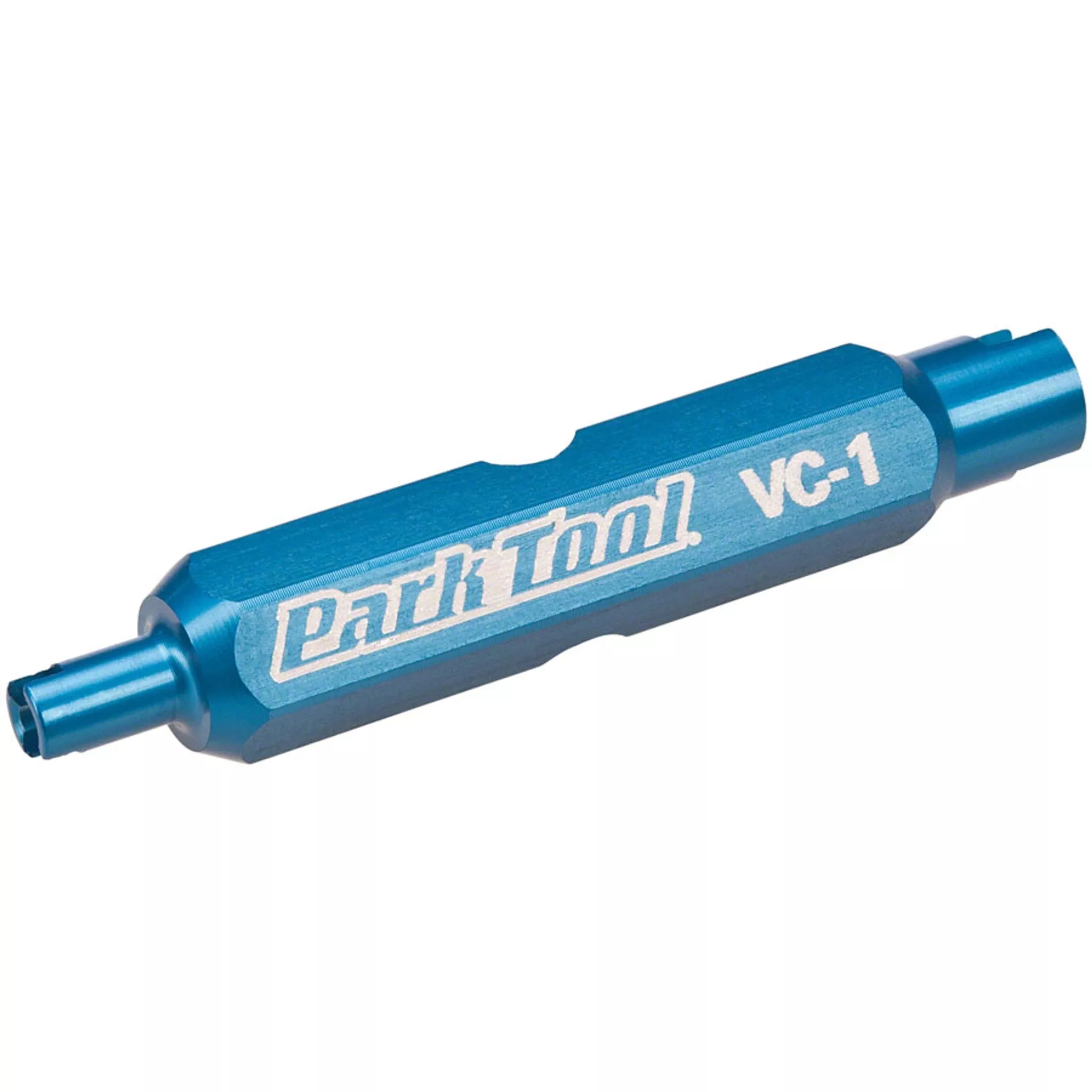 VC-1 Valve Core Tool