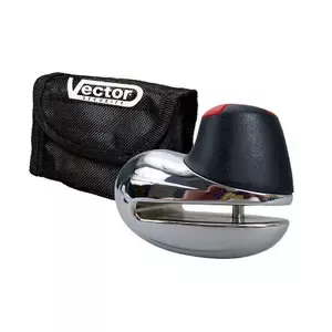 Vector SecurityMini disc brake lock for motorbike