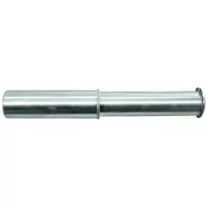 Vector SecurityRear Motorcycle Stand Adapter Honda
