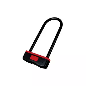 Vector SecurityU-lock for motorbike Speed Lock