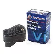 Vee Rubber Tube 250/275-10