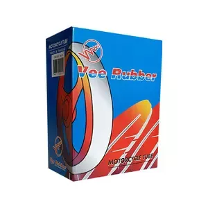 Vee RubberMotorcycle inner tube TR4