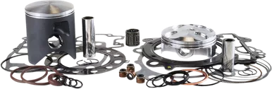 VERTEX Piston Kit with Gaskets VTK22521B