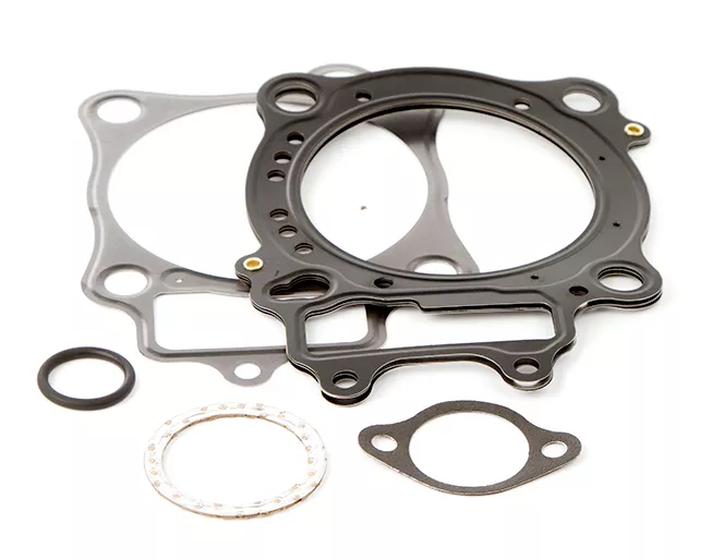 VERTEX Top End Gasket Kit for Honda CRF250R 2010-2017 | Part Number 11007-G01