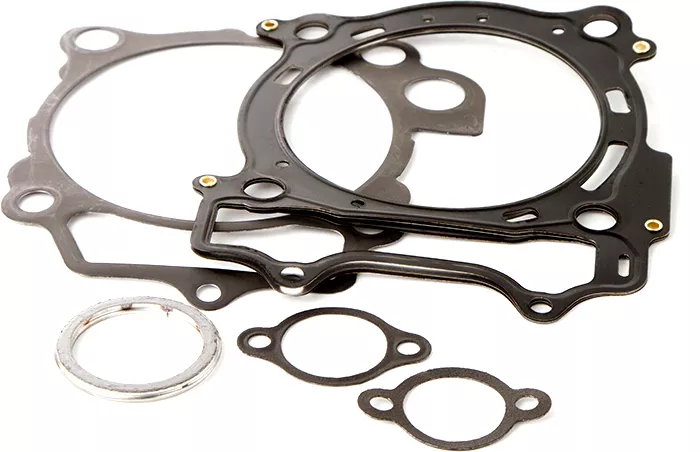 Vertex Top End Gasket Kit for Yamaha YZ450F and WR450F (Part Number 21003-G01)
