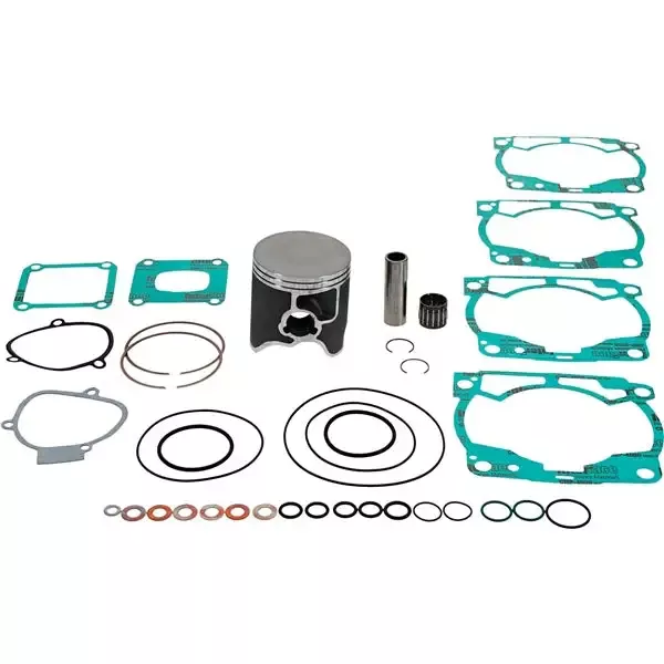 VertexWinderosa - Piston Top End Kit (VTK24244B)
