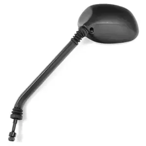 VicmaLeft mirror original type Piaggio Liberty 50