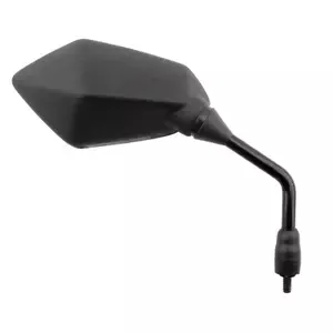 VicmaMirror Daelim S3 125