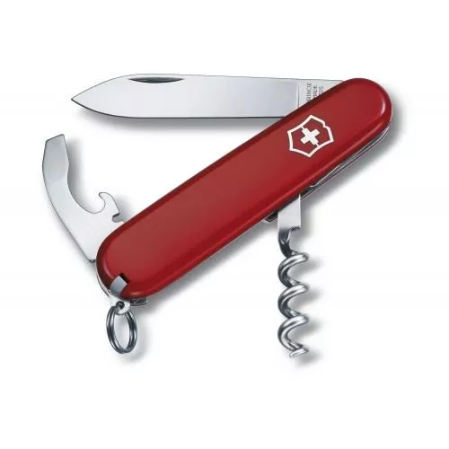 VICTORINOX WAITER 0.3303 multi tool
