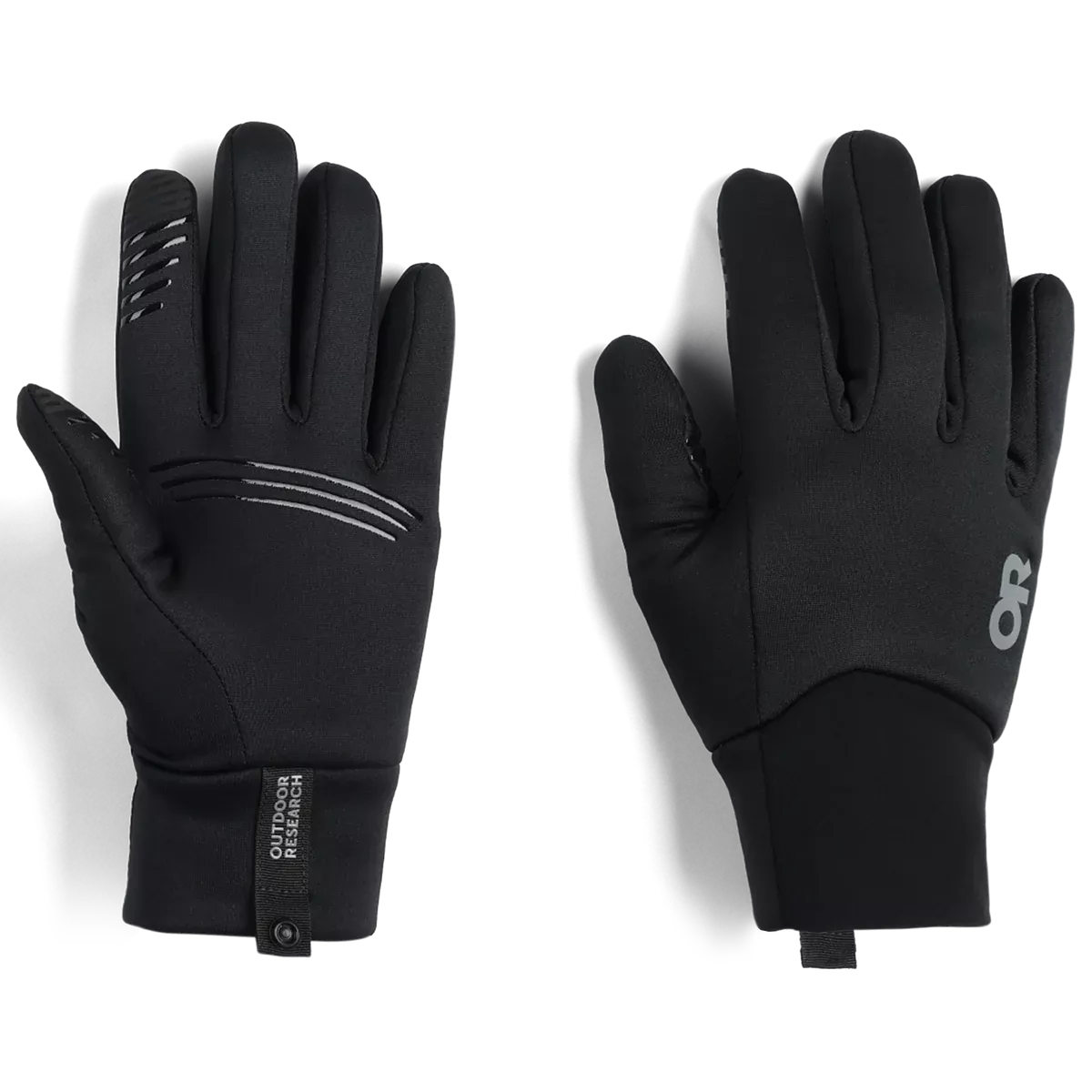 Vigor Midweight Sensor Glove (Men's) - 300558