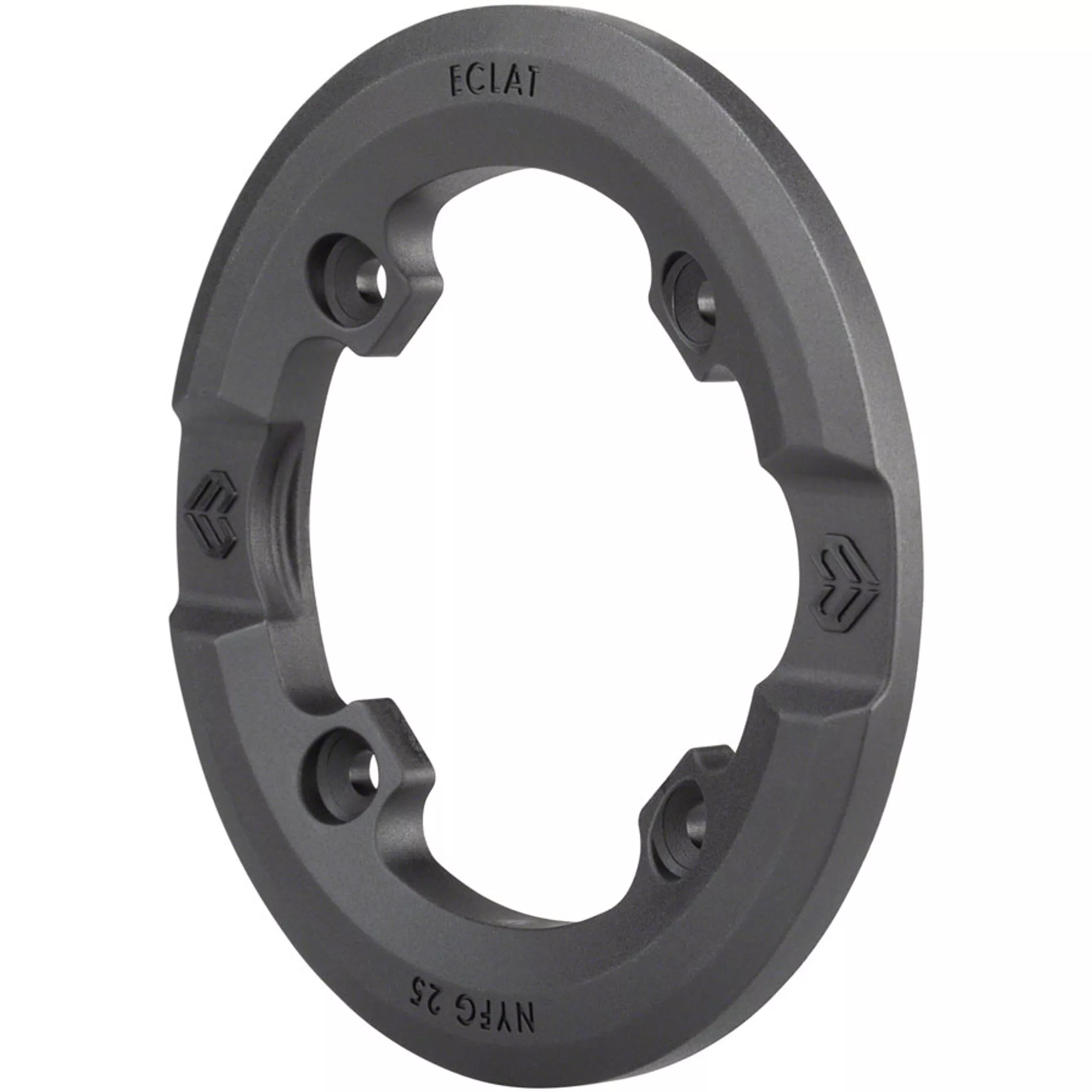 Viper Sprocket Replacement Guard 28t Black