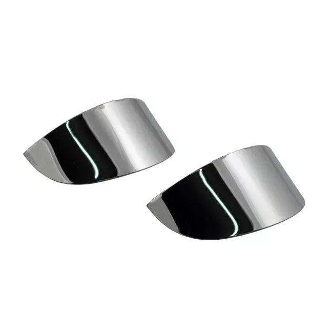 Visors, Turn Signal For Harley-Davidson