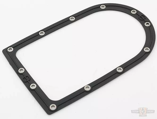 Viton Seal for fuel pump covers For Harley-Davidson