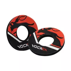 Voca RacingDonuts handle