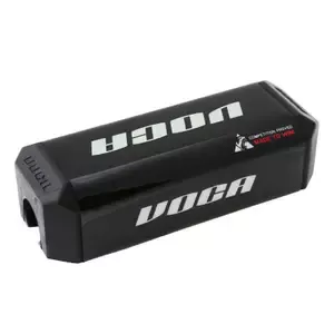 Voca RacingHandlebar foam for handlebars without bar HB28