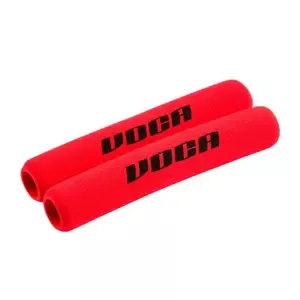 Voca RacingPair of lever foams
