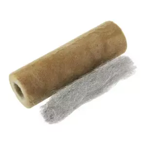 Voca RacingSilencer wool Racing Bioxil