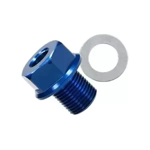 Voca RacingTemperature sensor Am6