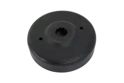 Volt Tech 22/32 Amp Alternator Rotor