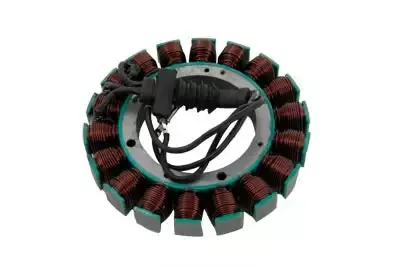 Volt Tech 38 Amp Alternator Stator