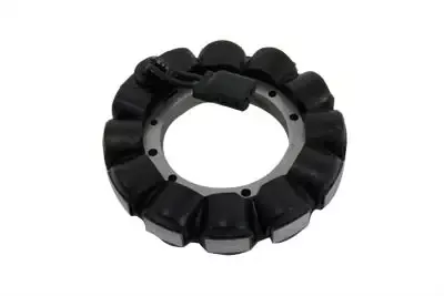 Volt Tech Molded 22 Amp Alternator Stator