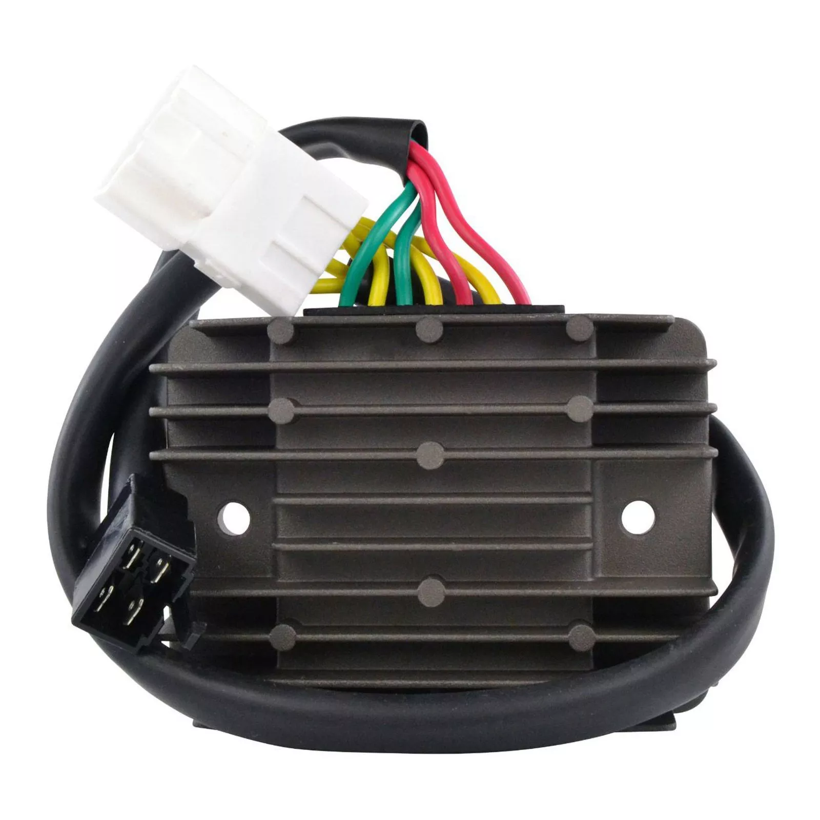 Voltage Regulator - Aprilia RSV4 / Tuono '04-'17 (RMS020-103519)