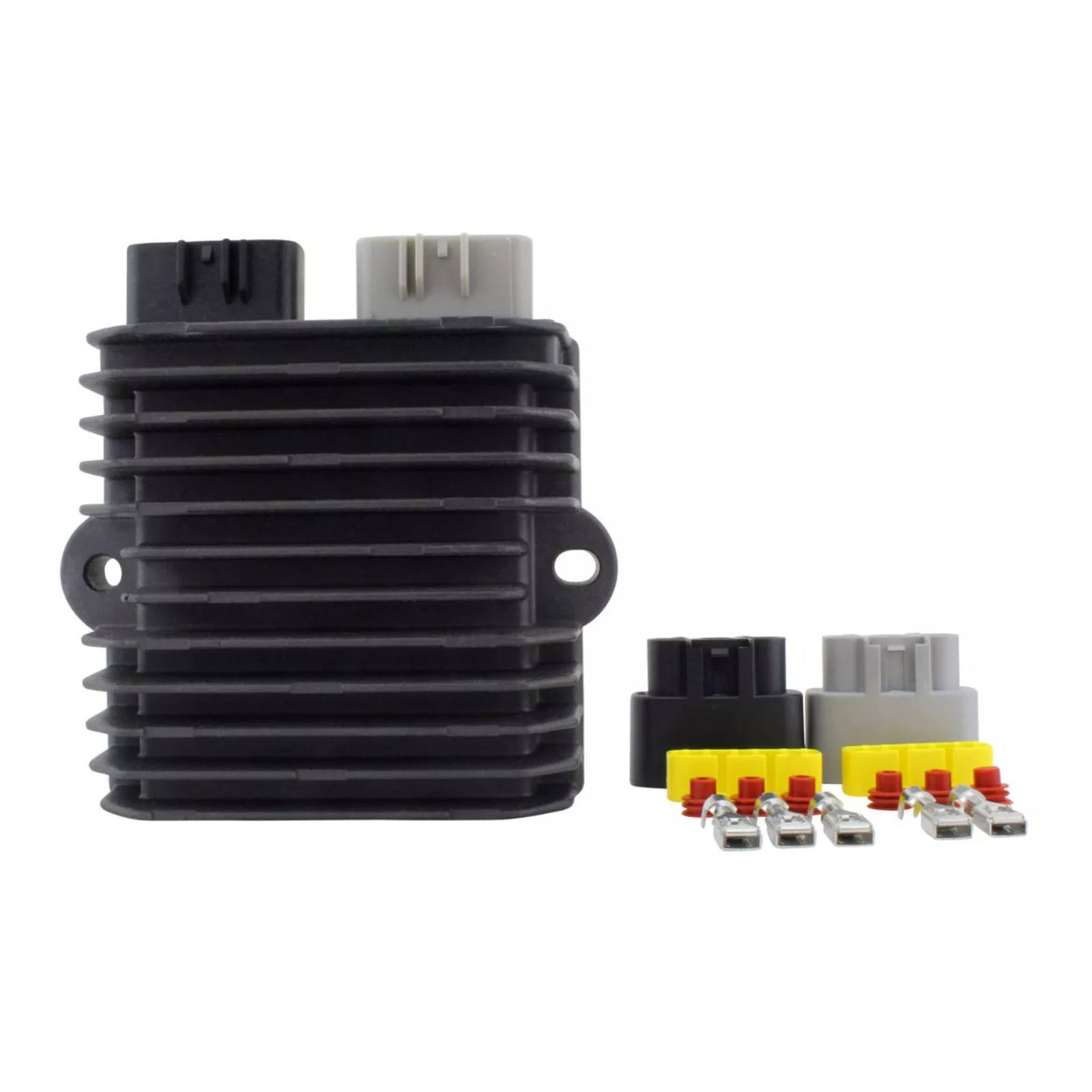 Voltage Regulator - Suzuki V-Strom DL1000 '14-'21