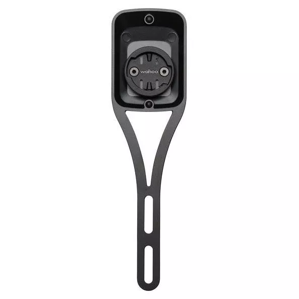 WAHOO ELEMNT ACE mount- integrated handlebar