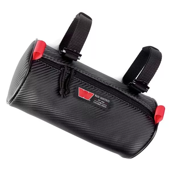 Warn - Roll Bar Cylinder Bag