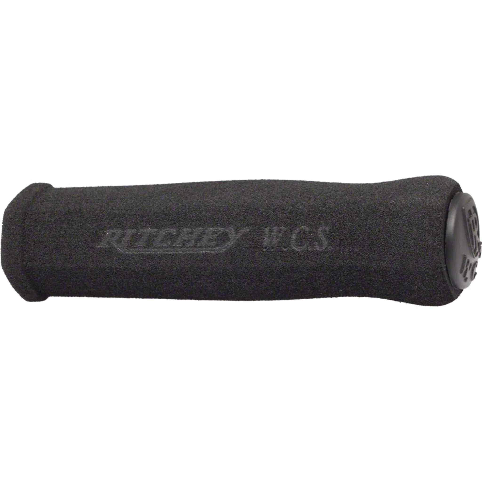 WCS True Grip