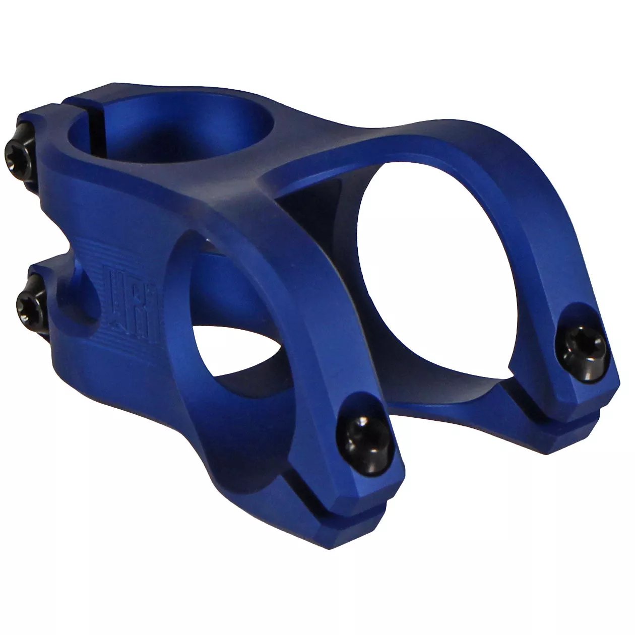 We Are One The Stem (35.0) 0mm x 35mm Blue/Black