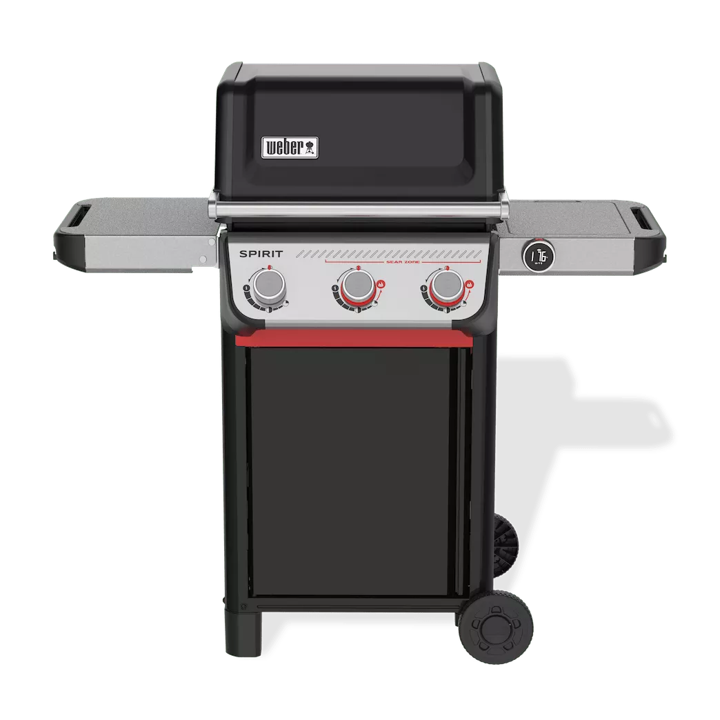 WEBER SPIRIT EX-325 Gas grill, 1502079