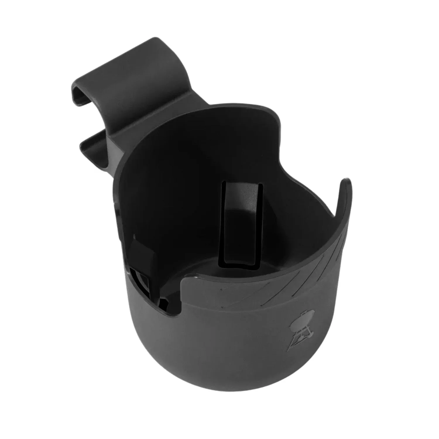 WEBER WORKS Bottle holder, 3400104
